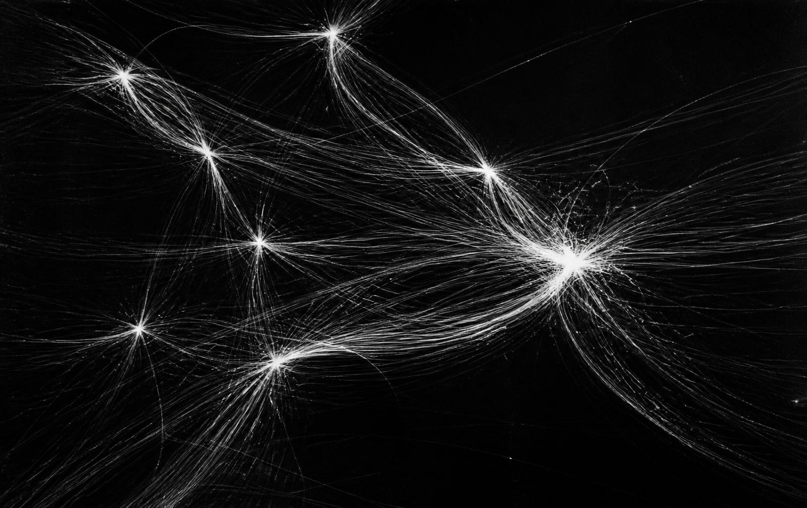 RetargetIQ: Distributed Systems
